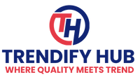 Trendify Hub